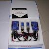 HID Conversion Kits