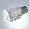 LED Auto Light Bulb