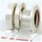 Fiberglass Mesh Tape