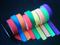 Colorful Masking Tape