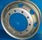 Steel Wheel 22.5*7.5 for BMW