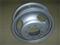 Steel wheel 16*6