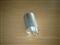 Fuel Filter 0024773101