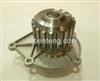 Suzuki Water Pump Suzuki