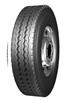 All Steel Radial TBR & OTR Tyre