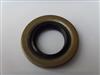 FIAT DIFFERENTIAL OIL SEAL