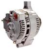 FORD 3G Alternator Series 7749