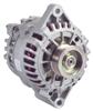 FORD 6G Alternator Series 7788