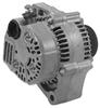 ND 55A Alternator Series 14449