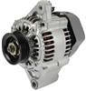 ND 60A Alternator Series 13485