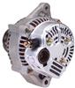 ND70A Alternator Series 13240
