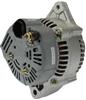 ND 75A  Alternator Series 13391