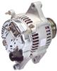 ND 75A ER Alternator Series 13353