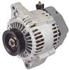 ND 95A Alternator Series 13743