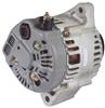 ND 95A Alternator Series 13743