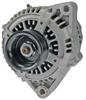 ND 100-120A Alternator Series 13384