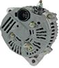ND 100-120A Alternator Series 13384