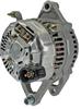 ND 90A ER Alternator Series 13305