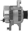 ND 117A ER Alternator Series 13822