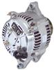 ND120A ER Alternator Series 13301