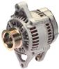 ND140A Alternator Series 13834