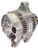ND140A Alternator Series 13834