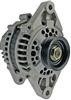 HITACHI  Alternator Series 13334