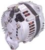HITACHI  Alternator Series 13940
