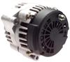 DELCO AD230 Alternator Series 8247