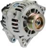 DELCO CS130D Alternator Series 8156