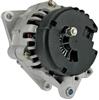 DELCO CS130D Alternator Series 8156