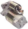 FORD OSGR Starter Series 6669