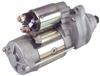 FORD OSGR Starter Series 6670