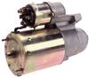 DELCO DD Starter Series 6415