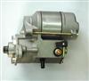 Nd Osgr 1. 2/ 1. 4kw Starter Series 16737