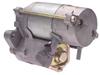 NIPPONDENSO OSGR 1.8/2.0KW Starter Series 17197