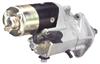 ND OSGR 2.5/4.5kw Starter Series 16658