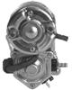 ND OSGR 2.5/4.5kw Starter Series 17548