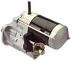ND OSGR 3.0/5.5kw Starter Series 17802