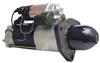 ND PLGR 5.0kw/12V Starter Series 18570
