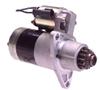 MITSUBISHI PMGR Starter Series 17479