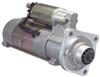 MITSUBISHI PLGR 3.6 Starter Series 17578