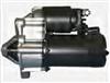 VALEO PMGR Starter Series D6RA12