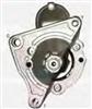 VALEO PMGR Starter Series D6RA12