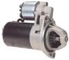 BOSCH 0001108 Starter Series 16956