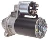 BOSCH 0001108 Starter Series 16956