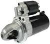 Bosch 0001108 Starter Series 17135