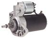 BOSCH 0001110 Starter Series  17030