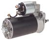 BOSCH 0001110 Starter Series  17030