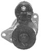 BOSCH 0001107 Starter Series 17415